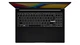 Ноутбук Asus Vivobook 16X (K3604VA-MB186), Intel Core i7-1355U / 16'' / RAM 16 ГБ DDR4 / SSD 1 ТБ / Intel Iris Xe Graphics / Без ОС / Чорний - зображення 4