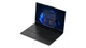 Ноутбук Lenovo ThinkPad E16 Gen 3 (22AY006WPB), Intel Core Ultra 5 226V / 16" / RAM 16 ГБ LPDDR5X / SSD 512 ГБ / Intel Arc Graphics 130V / Windows 11 Pro / Чорний - изображение 4