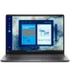 Ноутбук Dell Pro 16 (PC16250_FTU7265U16GB512GBW3Y-05), Intel Core Ultra 7 265U / 16″ / Touch / RAM 16 ГБ DDR5 / SSD 512 ГБ / Intel Graphics / Windows 11 Pro / Сірий - изображение 1