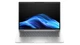 Ноутбук HP ProBook 4 G1i 14 (C51N0ET), Intel Core Ultra 7 255H / 14" / RAM 24 ГБ DDR5 / SSD 512 ГБ / Intel Arc 140T / Windows 11 Pro / Сріблястий - изображение 2