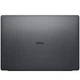 Ноутбук Dell Pro 16 (PC16250_FTU7265U16GB512GBW3Y-05), Intel Core Ultra 7 265U / 16″ / Touch / RAM 16 ГБ DDR5 / SSD 512 ГБ / Intel Graphics / Windows 11 Pro / Сірий - изображение 6
