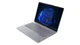 Ноутбук Lenovo ThinkBook 14 G9 (21UY00G3PB), Intel Core 5 210H / 14" / RAM 16 ГБ DDR5 / SSD 512 ГБ / Intel Graphics / Windows 11 Pro / Сірий - изображение 4