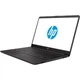 Ноутбук HP 15.6" 250R G9 (C7GA8AT), Intel Core 5 120U / 15,6″ / RAM 16 ГБ DDR4 / SSD 512 ГБ / Intel Graphics / Без ОС / Чорний - изображение 3