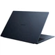 Ноутбук CHUWI CoreBook-Air-Plus-P (6935768765479), AMD Ryzen 5 6600H / 16" / RAM 16 ГБ DDR5 / SSD 512 ГБ / AMD Radeon 660M / Windows 11 Pro / Синій - изображение 4