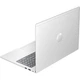 Ноутбук HP ProBook 4 G1iR (C38L8AT), Intel Core 7 150U / 16" / RAM 16 ГБ DDR5 / SSD 1 ТБ / Intel Iris Xe Graphics / DOS / Сріблястий - зображення 7