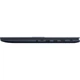 Ноутбук Asus Vivobook 15 (M1502NAQ-BQ104), AMD Ryzen 5 150 / 15.6″ / RAM 8 ГБ DDR5 / SSD 512 ГБ / AMD Radeon 660M / Без ОС / Синій - зображення 10