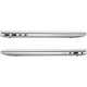 Ноутбук HP EliteBook 860 G11 (198415615930), Intel Core Ultra 5 125U / 16" / RAM 16 ГБ DDR5 / SSD 512 ГБ / Intel Graphics / Windows 11 Pro / Сірий - изображение 8