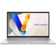 Ноутбук ASUS Vivobook 17 X1704VA-AU1067 (4711636467636 ), Intel Core 5 120U / 17.3″ / RAM 16 ГБ DDR5 / SSD 512 ГБ / Intel Graphics / Без ОС / Сірий - изображение 2