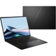 Ноутбук ASUS Zenbook 14 OLED (UM3406GA-QL177W), AMD Ryzen AI 7 445 / 14" / OLED / Сенсорний / RAM 32 ГБ LPDDR5X / SSD 1 ТБ / Radeon 840M / Windows 11 Home / Чорний - изображение 5