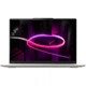 Ноутбук Lenovo Yoga 7 2-в-1 16AGP11 (83TF0010PB), AMD Ryzen AI 7 445 / 16″ / Touch / OLED / RAM 32 ГБ LPDDR5X / SSD 1 ТБ / AMD Radeon 840M / Windows 11 Home / Сріблястий - изображение 1