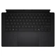 Ноутбук 2-в-1 ASUS ProArt PZ14 (HT7407NA-SN065X), Snapdragon X2 Elite X2E-88-100 / 14" / 144 Гц / OLED / Сенсорний / RAM 32 ГБ LPDDR5X / SSD 1 ТБ / Qualcomm Adreno / Windows 11 Pro / Чорний - зображення 7