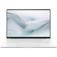 Ноутбук ASUS Zenbook S 16 OLED (UM5606GA-SR223X), AMD Ryzen AI 9 465 / 16" / 120 Гц / OLED / Сенсорний / RAM 32 ГБ LPDDR5X / SSD 1 ТБ / Radeon 880M / Windows 11 Pro / Білий - изображение 1