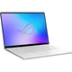 Ноутбук ASUS ROG Zephyrus G16 OLED (GU606AW-TB067X), Intel Core Ultra 9 386H / 16" / 240 Гц / OLED / Сенсорний / RAM 64 ГБ LPDDR5X / SSD 1 ТБ / RTX 5080 / Windows 11 Pro / Платиново-білий - изображение 3