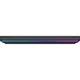 Ноутбук ASUS ROG Strix G16 (G615LH-S5044), Intel Core 7 255HX / 16" / 240 Гц / IPS / RAM 16 ГБ DDR5 / SSD 512 ГБ / RTX 5050 / DOS / Сірий - изображение 8