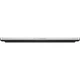 Ноутбук ASUS ROG Zephyrus G16 OLED (GU606AW-TB067X), Intel Core Ultra 9 386H / 16" / 240 Гц / OLED / Сенсорний / RAM 64 ГБ LPDDR5X / SSD 1 ТБ / RTX 5080 / Windows 11 Pro / Платиново-білий - изображение 8