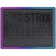 Ноутбук ASUS ROG Strix G16 (G615LH-S5044), Intel Core 7 255HX / 16" / 240 Гц / IPS / RAM 16 ГБ DDR5 / SSD 512 ГБ / RTX 5050 / DOS / Сірий - изображение 13