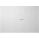 Ноутбук ASUS Zenbook S 16 OLED (UM5606GA-SR223X), AMD Ryzen AI 9 465 / 16" / 120 Гц / OLED / Сенсорний / RAM 32 ГБ LPDDR5X / SSD 1 ТБ / Radeon 880M / Windows 11 Pro / Білий - изображение 12