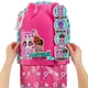 Ігровий набір із лялькою Хупс К'юті L.O.L. Surprise! 510413 серії "Tweens Costume" - зображення 2