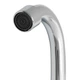 Смеситель s83 ½" монокран на гайке (КРАТНО 3шт) AQUATICA QM-1G159C (9783600) - изображение 6