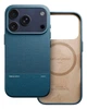 Чехол Native Union (RE) Classic для iPhone 17 Pro (Navy) - изображение 7