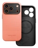 Чохол Native Union Active для iPhone 17 Pro (Apricot Crush) - зображення 9