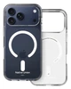 Чохол Native Union (RE) для iPhone 17 Pro (Clear) - изображение 13