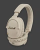 Наушники Marshall Monitor III ANC Cream - изображение 8