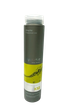 Терапия для восстановления волос Erayba Hydracare Keratin Argan Ботокс 100мл., Маска 150мл., Шампунь 250мл. - изображение 3