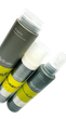 Терапия для восстановления волос Erayba Hydracare Keratin Argan Ботокс 100мл., Маска 150мл., Шампунь 250мл. - изображение 6
