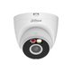 Купольная Wi-Fi видеокамера Dahua IPC-HDW1339DA-SAW-IL, 3Мп - изображение 2