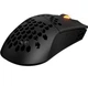 Миша беспроводная Hator Stellar, Black (HTM650) - изображение 3