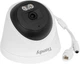 Купольная Color Maker IP-камера Tiandy TC-C34XN Spec:I3W/E/Y/2.8mm/V4.2, 4Мп - изображение 2