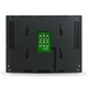 Відеодомофон Slinex Sonik 7 black - зображення 8