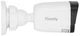Уличная IP видеокамера Tiandy TC-C34QN Spec:I3/E/Y/2.8mm/V5.0, 4Мп - изображение 3