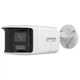 ColorVu IP камера з подвійним об'єктивом Hikvision DS-2CD1T67G2HP-LIUF/SL, 6Мп - зображення 1