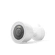 IP-видеокамера с микрофоном и динамиком CYVIO POE Bullet 4MP (W2P0) - изображение 1