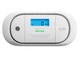 Детектор угарного газа X-Sense XC01-R (CO Alarm) — цифровой сенсор, точное обнаружение угарного газа с дисплеем! - изображение 2