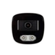 Уличная IP камера с двойной подсветкой SEVEN IP-1025PA-DL white, 5Мп - изображение 3