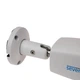 Уличная IP камера с двойной подсветкой SEVEN IP-1025PA-DL white, 5Мп - изображение 5