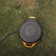 Автоматична котушка зі шлангом Fiskars XL (1067549) - зображення 6
