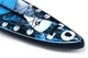 Надувна SUP-дошка (Сапборд) THUNDER BLUET 365 - зображення 7