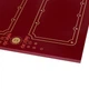 Варочная поверхность Kaiser KCT 6192 FI RotEm - изображение 7