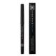 Олівець для брів Avon True Colour Відтінок: "Blonde" 0,28 г Glimmerstick Brow Definer автоматичний контурний олівець, підводка для макіяжу брів - зображення 1