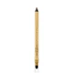 Гелевый карандаш для глаз Avon Люкс Luxe Оттенок: «Bronze» Soft Silk Eyeliner (бронзовый, косметический, двусторонний, со спонжем, гелевый контур, подводка для макияжа глаз) - изображение 2