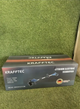Аккумуляторный культиватор для обработки почвы в саду KRAFFTEC KR-1039 Садовый электрический для прополки 4000 Вт Электрокультиватор для теплицы и огорода - изображение 13