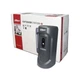 Виклична панель Dahua DHI-VTO2101E-P-S2 IP65 IK10 - зображення 7