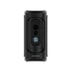 Вызывная панель Hikvision DS-KB8113-IME1(B) UKR IP65 IK09 - изображение 1