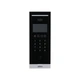 Вызывная панель Dahua DHI-VTO6531H-S2 IP Mifare IP65 - изображение 1