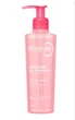 Гель для вмивання Bioderma Créaline Gel Moussant 200 мл - зображення 1