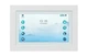 Мультиформатный комплект видеодомофона ARNY AVD-7743A (AVD-770 ArtLine 2Мп IPS Wi-Fi + AVP-NG430 2Мп) - изображение 4